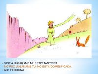 Verbs anar, estar i donar – Aula de català